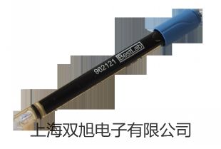【雙旭牌】電極 Inlab Solids Pro-ISM供應(yīng)商