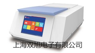 【雙旭牌】手持式頻閃儀BK8269價格