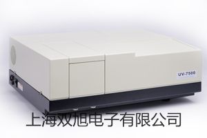 pơbʽP~ӾПWZP-130BbʽP~ӾПWZP-130B(sh)