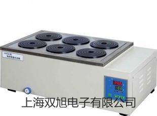 【雙旭牌】鎧裝薄膜鉑熱電阻WZPK-523U廠家