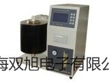 【雙旭牌】高低溫濕熱試驗(yàn)箱BPHS-250A價(jià)格