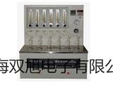 【雙旭牌】testo 330 LL增強(qiáng)版煙氣分析儀供應(yīng)商