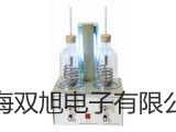 【雙旭牌】testo 176-T2電子溫度記錄儀銷售