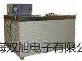【雙旭牌】桌上型微阻計(jì)MO-2002參數(shù)