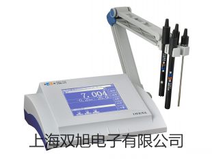 【雙旭牌】化工專用熱電阻WZP-631化工專用熱電阻WZP-631供應(yīng)商
