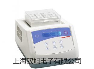 pơܶƽJA3003Jr(ji) 