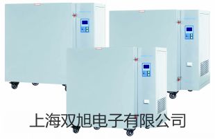 【雙旭牌】TES-1366溫濕度計銷售