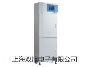 【雙旭牌】SYD-5208快速低溫閉口閃點(diǎn)試驗(yàn)器供應(yīng)商