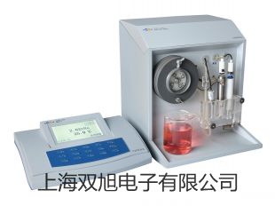 【雙旭牌】TES-1260溫濕度計(jì)銷售