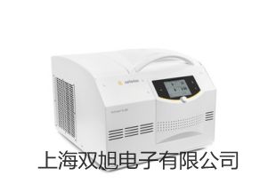 pơѲzxHY-106BHY106BN