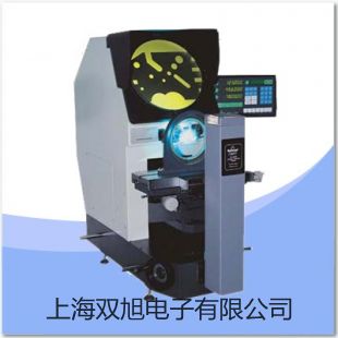 【雙旭牌】不加熱采樣管供應商