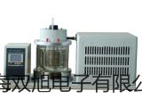 pơTES-3600|(zh)xS