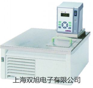 【雙旭牌】電導率電極InLab742/5m IP67參數(shù)