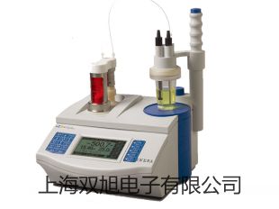 【雙旭牌】隔爆型本安型帶熱電偶電阻溫度變送器SBWR-4280/240KD廠家