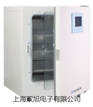pơHT-5000Ӕ(sh)@ԇ(yn)C(j)HT-5000S