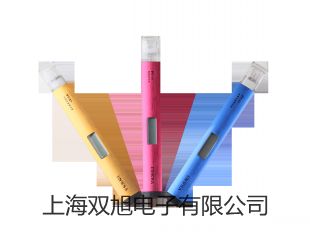 【雙旭牌】隔爆型本安型帶熱電偶電阻溫度變送器SBWR-4280/640D價格