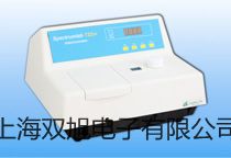 【雙旭牌】AWA14801全天候戶外傳聲器單元銷售