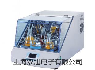 【雙旭牌】testo 425熱敏風速儀供應商