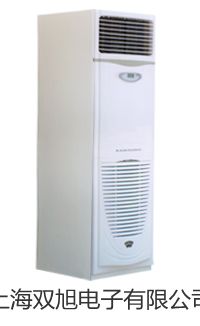pơSBWR4180/240D͎żض׃SBWR-4180/240D(yng)