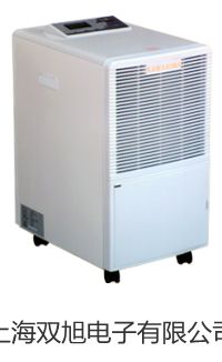 pơSBWR4180żض׃SBWR-4180(sh)