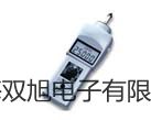 pơܶƽJA3003Jr(ji) 