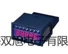 【雙旭牌】鉑熱電阻元件WZPM-2012鉑熱電阻元件WZPM-2012鉑熱電阻元件WZPM-2012廠家