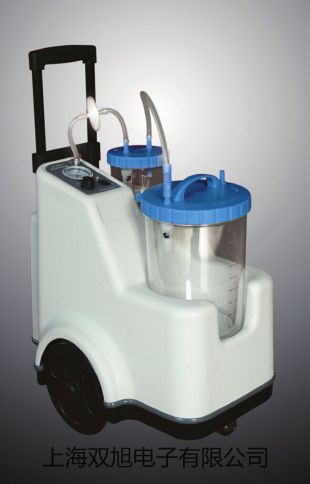【雙旭牌】電導(dǎo)率電極InLab738/5m IP67廠家