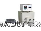 【雙旭牌】數(shù)據(jù)總線連接電纜長20 m廠家