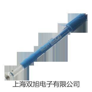 pơSBWR2180/640D͎żض׃SBWR-2180/640Dr(ji) 