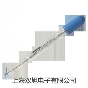 pơWJ1pٜضӋr 