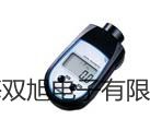pơSBWZ4480/24SKD͎ͣżض׃SBWZ-4480/24SKDN(xio)
