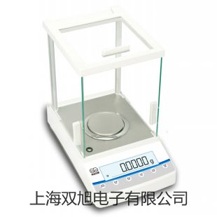 【雙旭牌】梅特勒保護(hù)功能模塊供應(yīng)商