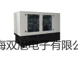 【雙旭牌】高低溫濕熱試驗(yàn)箱BPHS-500A供應(yīng)商