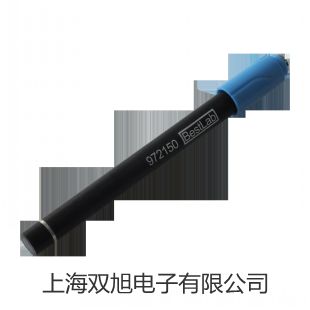 pơtesto174T USB(sh)(j)dBӶ˿ڹ(yng)