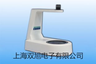 【雙旭牌】testo 581報(bào)警信號(hào)輸出器供應(yīng)商