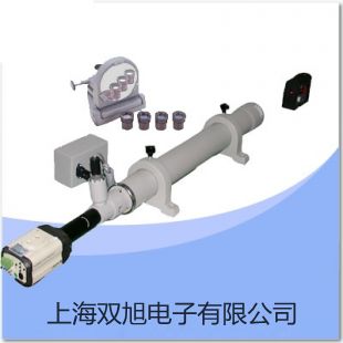 【雙旭牌】隔爆型本安型帶熱電偶電阻溫度變送器SBWR-4170/640D銷售