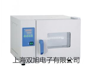 pơͱ͎żض׃SBWR-2180/240KD