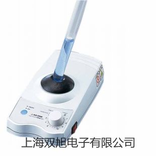 【雙旭牌】BK8322溫濕度計參數(shù)