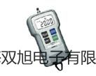 【雙旭牌】BK8680壓力計(jì)廠家