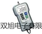 【雙旭牌】TES-1366溫濕度計銷售