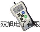 pơTES1358ATES-1358A,lVxN
