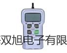 pơߵ͜؝ԇBPHS-120B(sh)