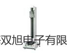 【雙旭牌】testo高壓探頭廠家