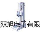 pơSBWR4280/8413KD͎ż裬SBWR-4280/8413KDS