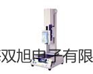 【雙旭牌】隔爆型本安型帶熱電偶電阻溫度變送器SBWR-4180/8413KD價格