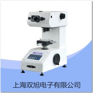pơMiniPrint4100ôӡC(j)(sh)