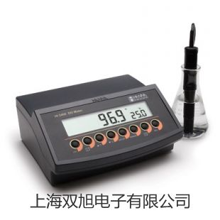 【雙旭牌】隔爆型本安型帶熱電偶電阻溫度變送器SBWR-218/240D廠家