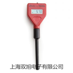 pơSBWR4170/440KD͎ͣżض׃SBWR-4170/440KDN