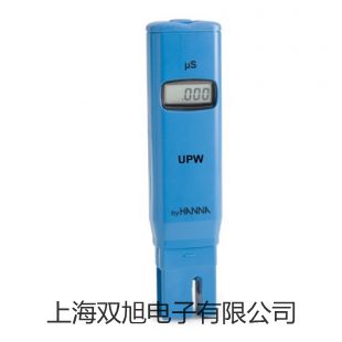 【雙旭牌】HT-200電子數(shù)顯彈簧拉壓試驗機(jī)HT-200價格