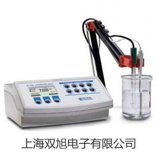 pơtesto 175-T3Ӝضӛ䛃x(sh)